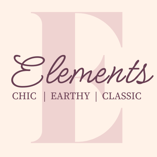 Shop @ Elements